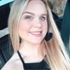kinley__002